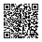 Barcode/RIDu_b72756c3-f66e-4149-ab39-e823c9c801e4.png