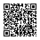 Barcode/RIDu_b739c7e6-845e-11ee-a221-0f1334cc6284.png