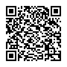 Barcode/RIDu_b73ddeb6-392a-11eb-99ba-f6a96c205c6f.png