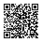 Barcode/RIDu_b74e9d1a-275b-11ed-9f26-07ed9214ab21.png