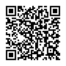 Barcode/RIDu_b754c641-194f-11eb-9a93-f9b49ae6b2cb.png