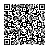 Barcode/RIDu_b7556672-8d2e-11e7-bd23-10604bee2b94.png