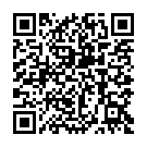 Barcode/RIDu_b76218d2-f465-11ea-9a01-f7ad7b60731d.png