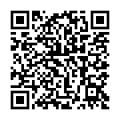 Barcode/RIDu_b762cd17-aefa-11e9-b78f-10604bee2b94.png