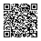 Barcode/RIDu_b764bcd6-d5b9-11ec-a021-09f9c7f884ab.png