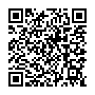 Barcode/RIDu_b765979e-2407-11eb-9a5f-f8b18fb7e65c.png