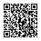 Barcode/RIDu_b767850f-48ed-11eb-9b15-fabab55db162.png
