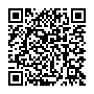 Barcode/RIDu_b767ad13-1f6a-11eb-99f2-f7ac78533b2b.png