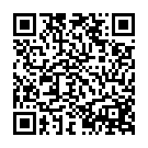 Barcode/RIDu_b7684864-845e-11ee-a221-0f1334cc6284.png