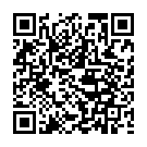 Barcode/RIDu_b7777f80-312c-11ed-9ede-040300000000.png