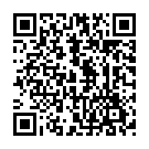 Barcode/RIDu_b77f9438-275b-11ed-9f26-07ed9214ab21.png