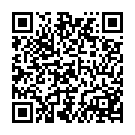 Barcode/RIDu_b78584c9-284d-11eb-9a45-f8b0899f80a4.png