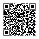 Barcode/RIDu_b78abfc5-81d1-4f7f-b2d6-16a17a42dc02.png