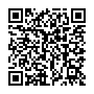 Barcode/RIDu_b78fb3c4-4108-11eb-9a42-f8b0899c7269.png