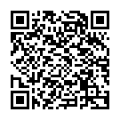 Barcode/RIDu_b79168ef-f16d-11e7-a448-10604bee2b94.png