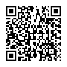 Barcode/RIDu_b796c805-af9c-11e9-b78f-10604bee2b94.png