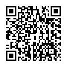 Barcode/RIDu_b7974ef7-845e-11ee-a221-0f1334cc6284.png