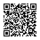 Barcode/RIDu_b79923c2-138b-11eb-9299-10604bee2b94.png