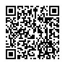 Barcode/RIDu_b7a86a2e-2ca8-11eb-9a3d-f8b08898611e.png