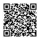 Barcode/RIDu_b7a976c1-d5b9-11ec-a021-09f9c7f884ab.png