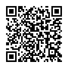 Barcode/RIDu_b7b0f72a-275b-11ed-9f26-07ed9214ab21.png