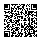 Barcode/RIDu_b7b2ef03-7f5a-4134-8683-6cd78a5e1149.png