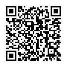 Barcode/RIDu_b7b781de-e563-11ea-9b61-fbbec5a2da5f.png