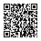 Barcode/RIDu_b7c41d05-19d3-11ea-a6ca-1c4e310dae41.png