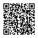 Barcode/RIDu_b7cc0197-7922-11e8-acb6-10604bee2b94.png
