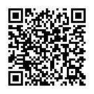 Barcode/RIDu_b7ce022b-3744-11eb-9ada-f9b7a927c97b.png