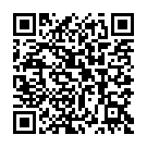 Barcode/RIDu_b7e2378b-275b-11ed-9f26-07ed9214ab21.png
