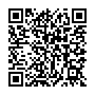 Barcode/RIDu_b7eec921-2b1c-11eb-9ab8-f9b6a1084130.png