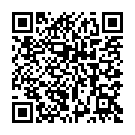 Barcode/RIDu_b7eee952-3928-11eb-99ba-f6a96c205c6f.png