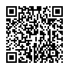 Barcode/RIDu_b7f5d621-845e-11ee-a221-0f1334cc6284.png