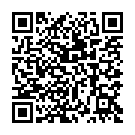 Barcode/RIDu_b8128d5f-275b-11ed-9f26-07ed9214ab21.png