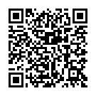 Barcode/RIDu_b817a8e6-0c75-11ef-9ea3-05e7769ba66d.png