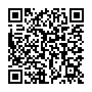 Barcode/RIDu_b8253fd0-4108-11eb-9a42-f8b0899c7269.png