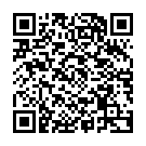 Barcode/RIDu_b8316def-d5b9-11ec-a021-09f9c7f884ab.png