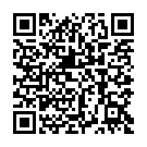 Barcode/RIDu_b83a363f-e117-11ea-9dc1-03dc47cd328e.png