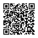 Barcode/RIDu_b8434e8b-275b-11ed-9f26-07ed9214ab21.png