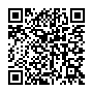 Barcode/RIDu_b846d219-1e06-11eb-99f2-f7ac78533b2b.png