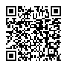 Barcode/RIDu_b853633b-5526-11ee-9e4d-04e2644d55c3.png