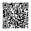 Barcode/RIDu_b855f21a-211d-11eb-9a8a-f9b398dd8e2c.png