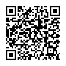 Barcode/RIDu_b856875b-0c75-11ef-9ea3-05e7769ba66d.png