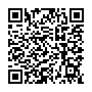 Barcode/RIDu_b8570229-845e-11ee-a221-0f1334cc6284.png