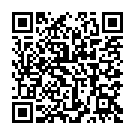 Barcode/RIDu_b85bf17a-02be-11e9-af81-10604bee2b94.png