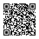 Barcode/RIDu_b86d1eda-e020-11ec-9fbf-08f5b29f0437.png