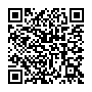 Barcode/RIDu_b873e94a-275b-11ed-9f26-07ed9214ab21.png