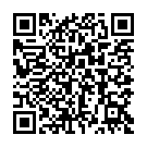 Barcode/RIDu_b8792e20-ae97-11eb-9a30-f8af858c2d3e.png