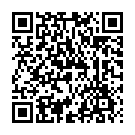 Barcode/RIDu_b87ae584-d5b9-11ec-a021-09f9c7f884ab.png